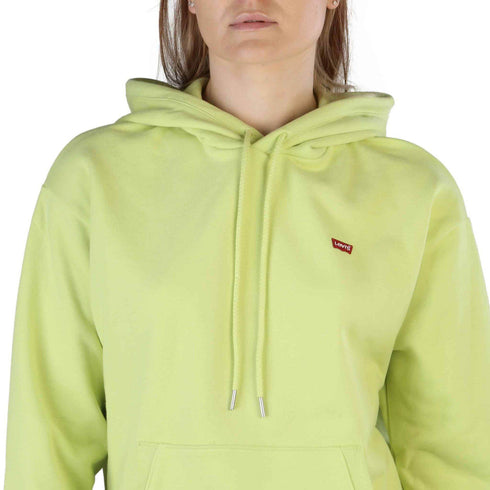 Levis Dressipluusid - Estita Fashion